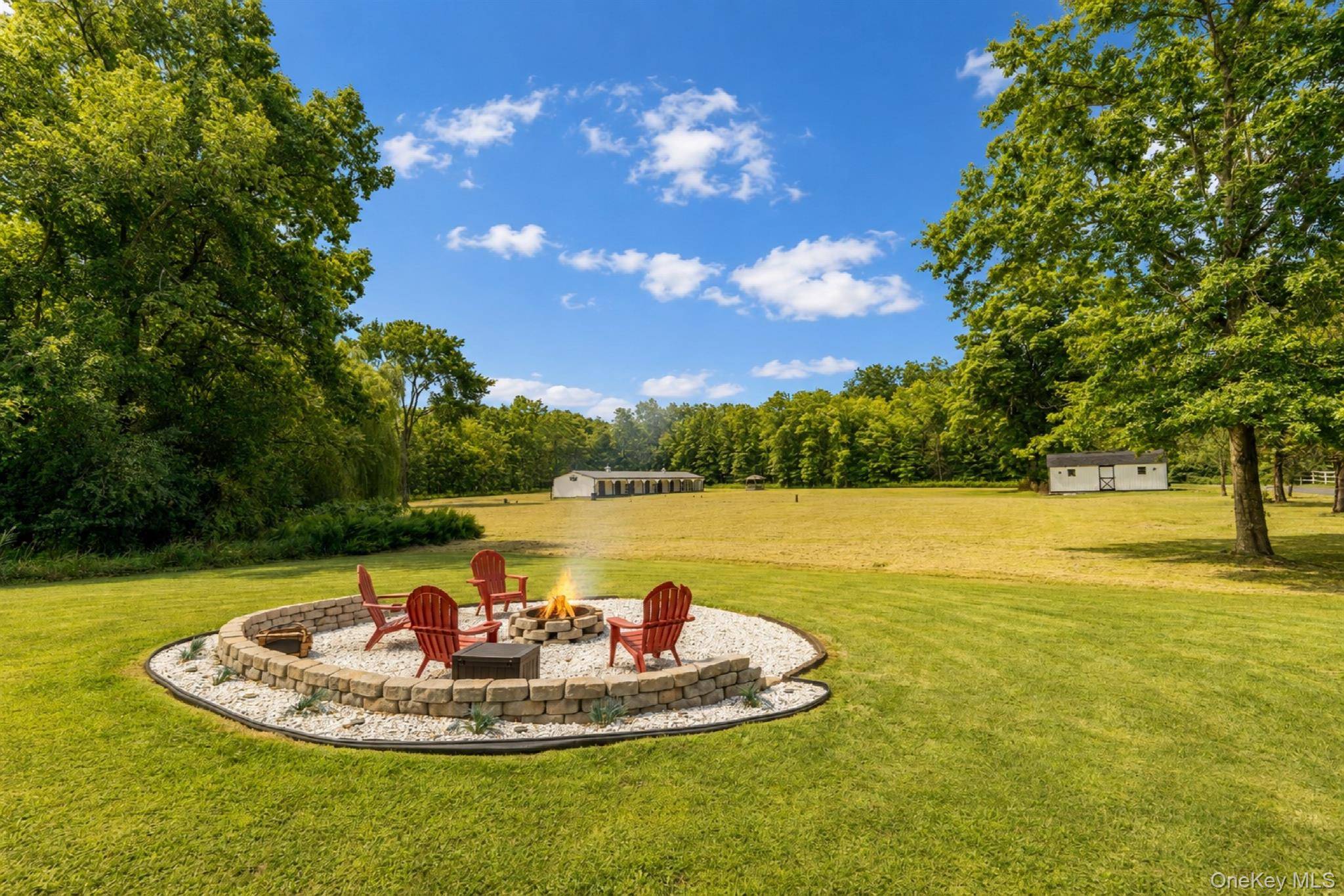 1 Sean CT, Rock Tavern, NY 12575