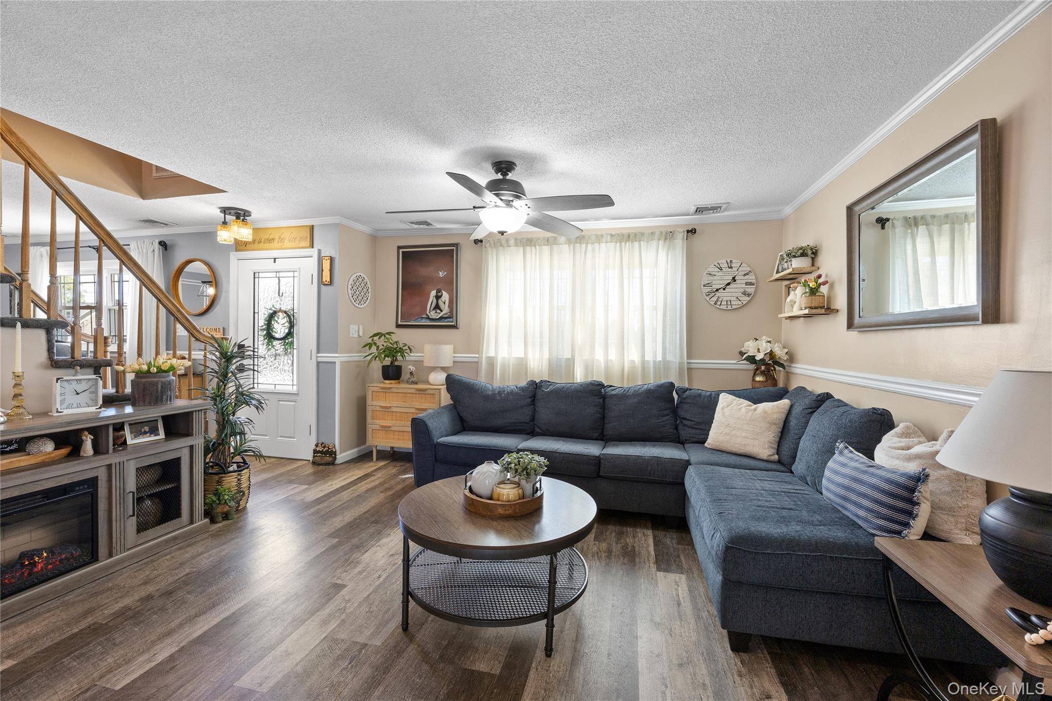 1430 12th ST, West Babylon, NY 11704