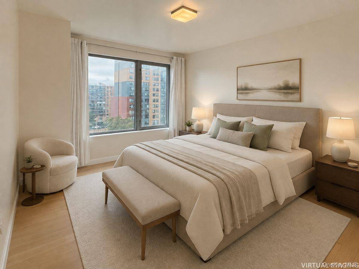 138-35 39th AVE #6H, Flushing, NY 11354