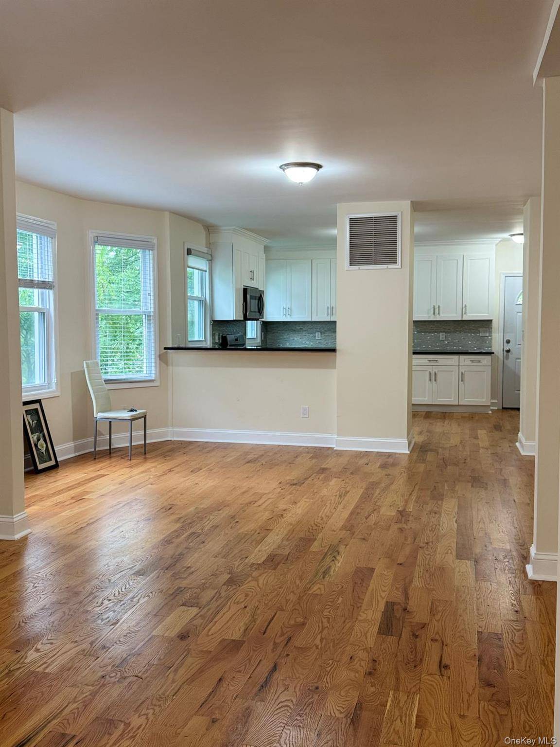 16 Park AVE #1, White Plains, NY 10603