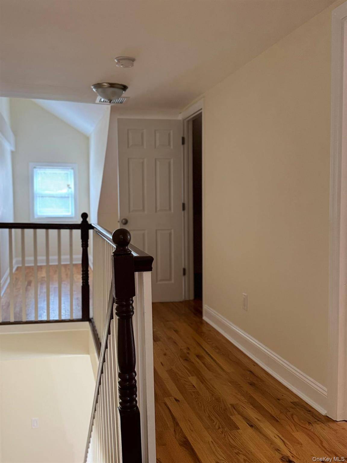 16 Park AVE #1, White Plains, NY 10603