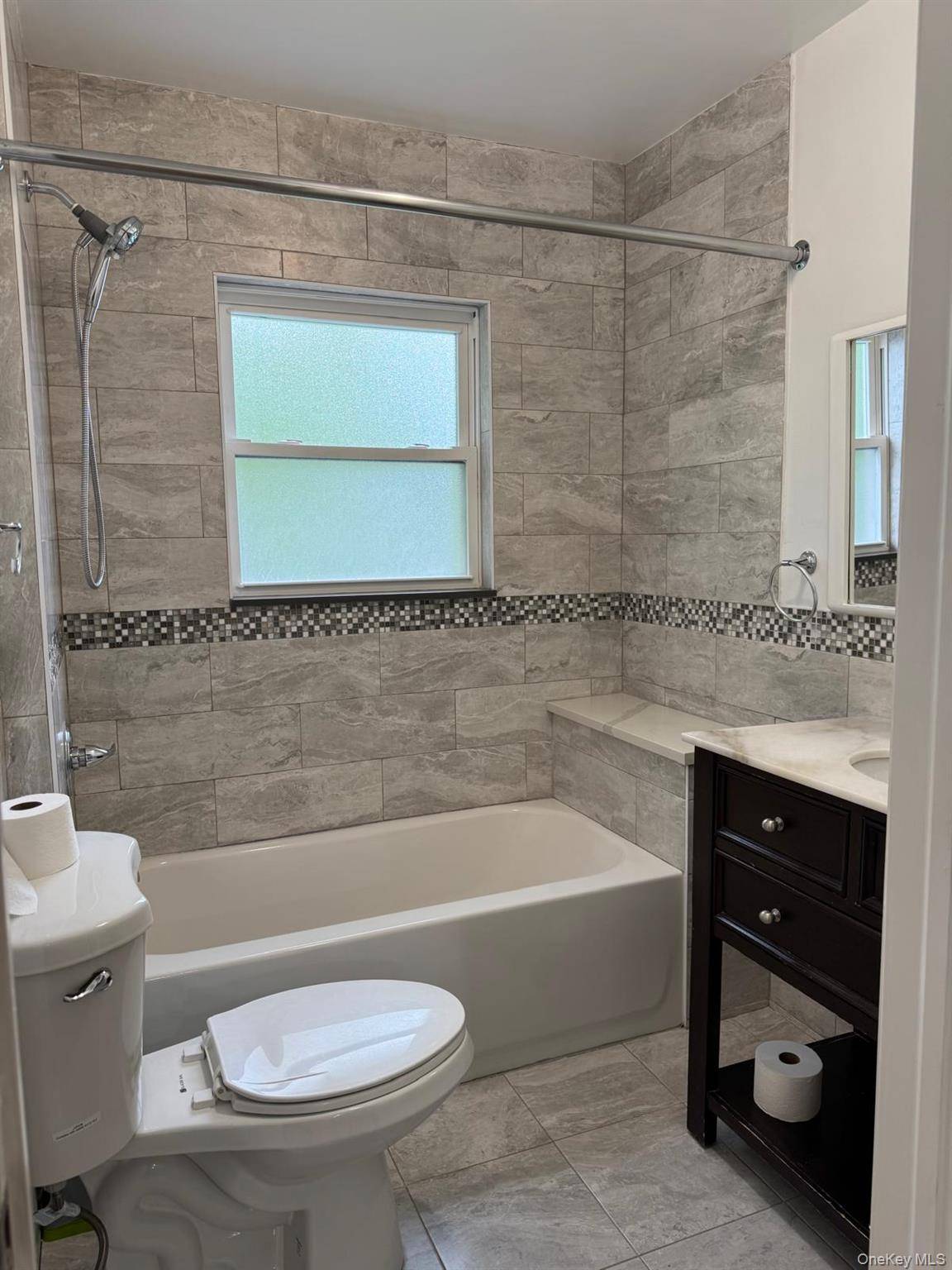 16 Park AVE #1, White Plains, NY 10603