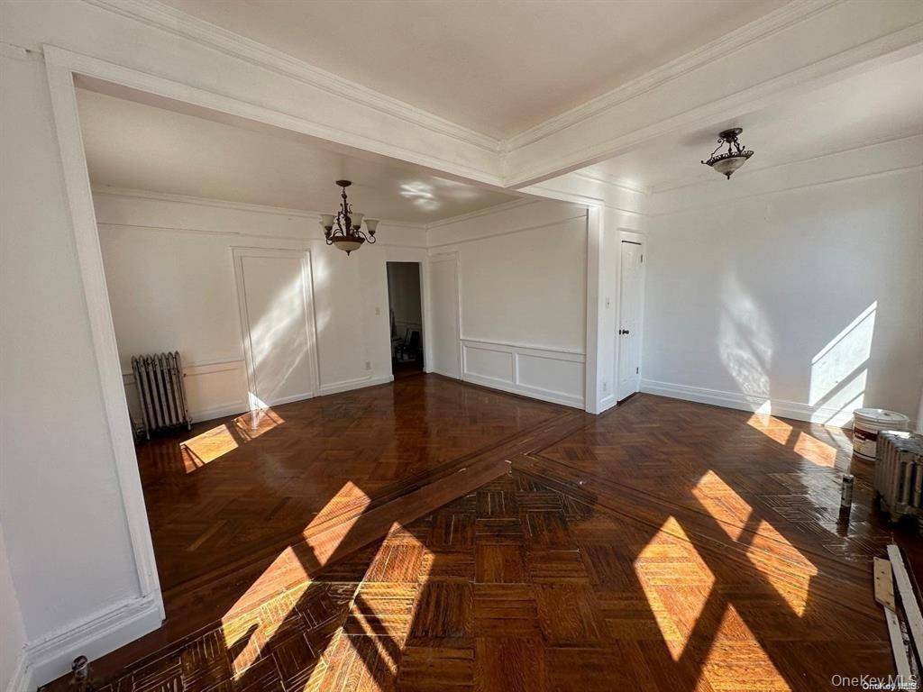 102 E 96th ST, Brooklyn, NY 11212