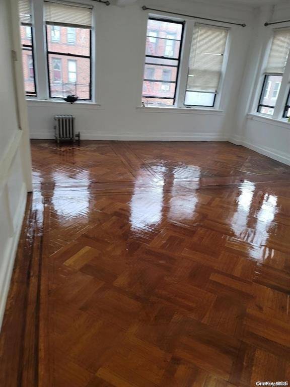 102 E 96th ST, Brooklyn, NY 11212