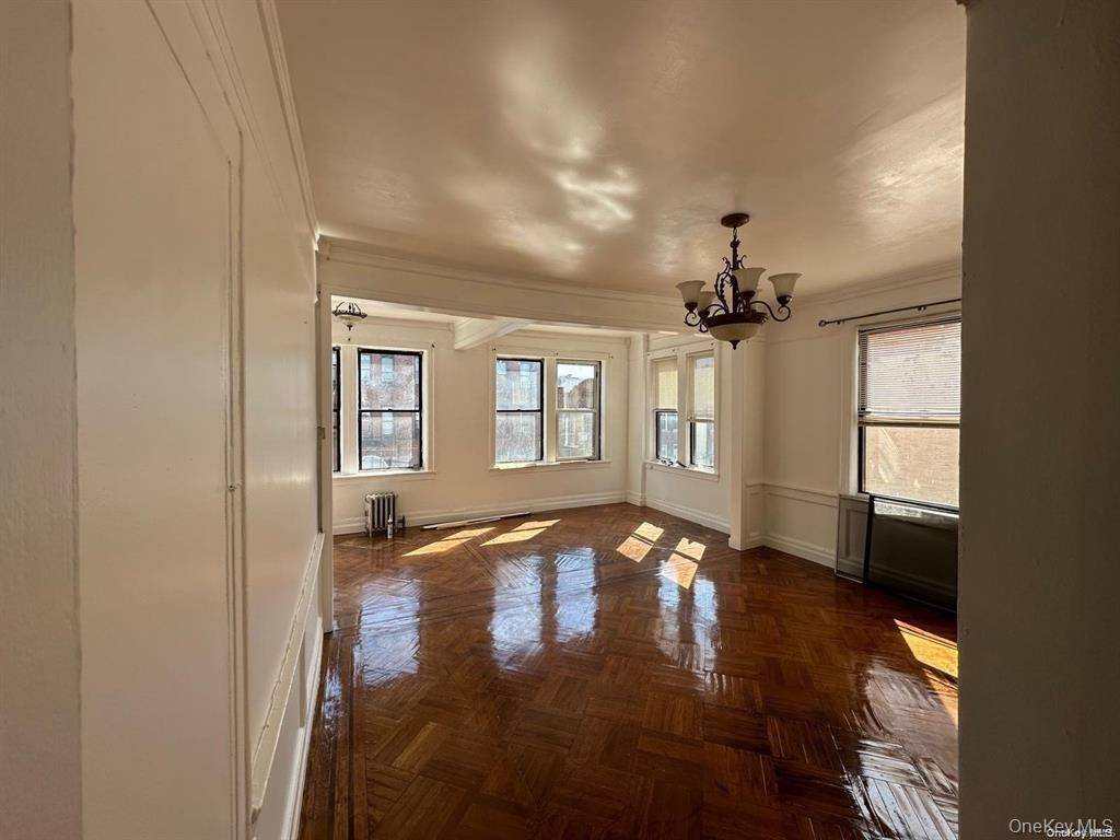 102 E 96th ST, Brooklyn, NY 11212