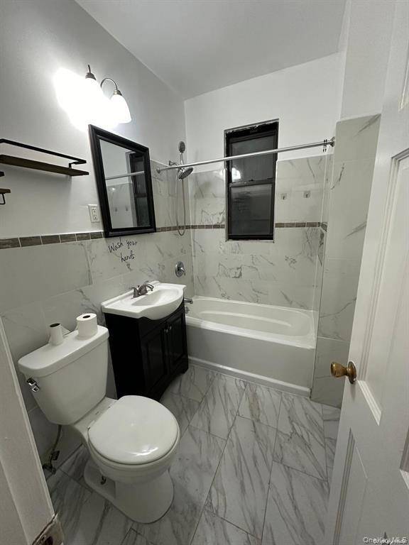 102 E 96th ST, Brooklyn, NY 11212