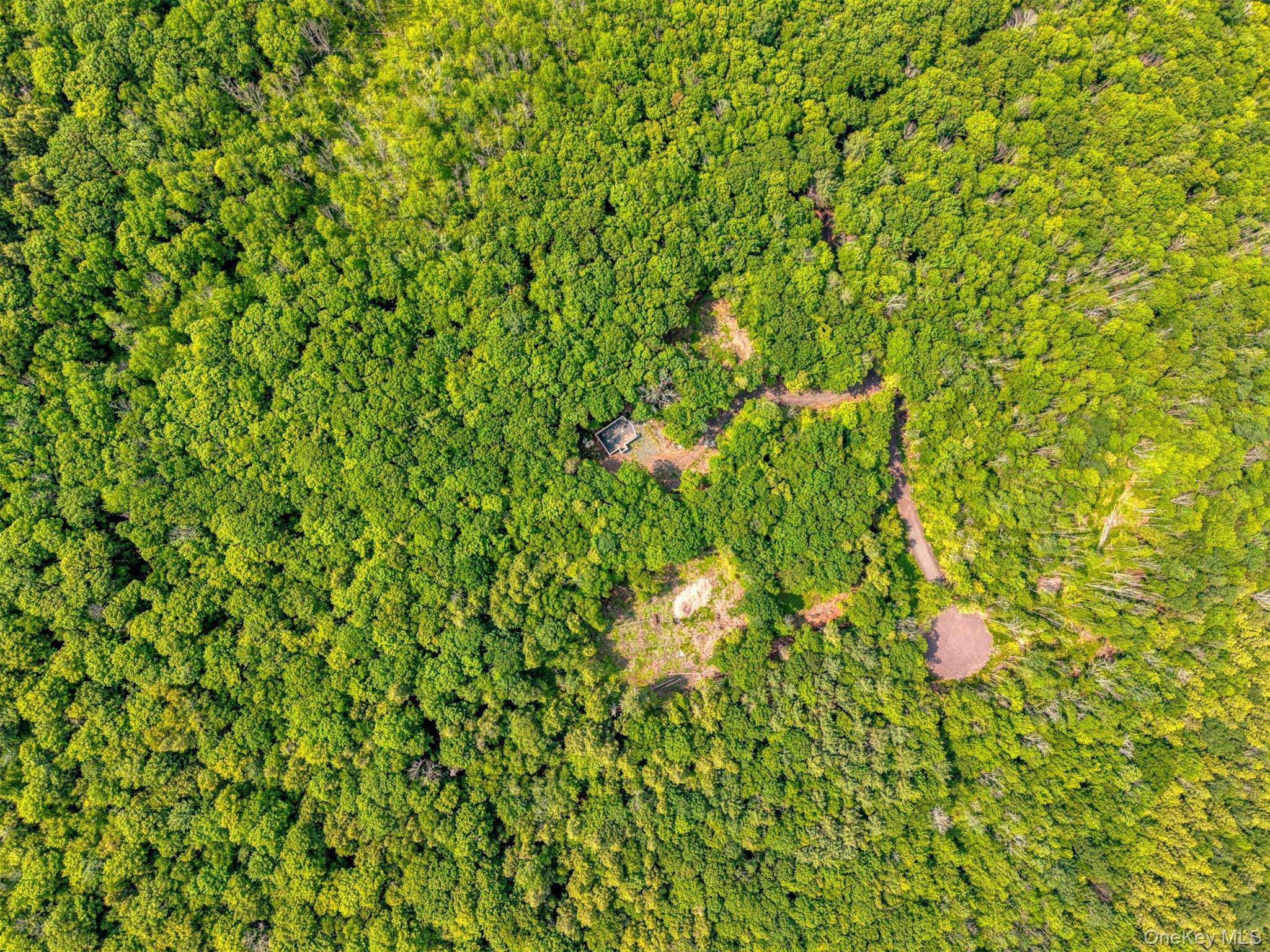 TBD Boulder Brook lots 33-38 RD, Windham, NY 12496