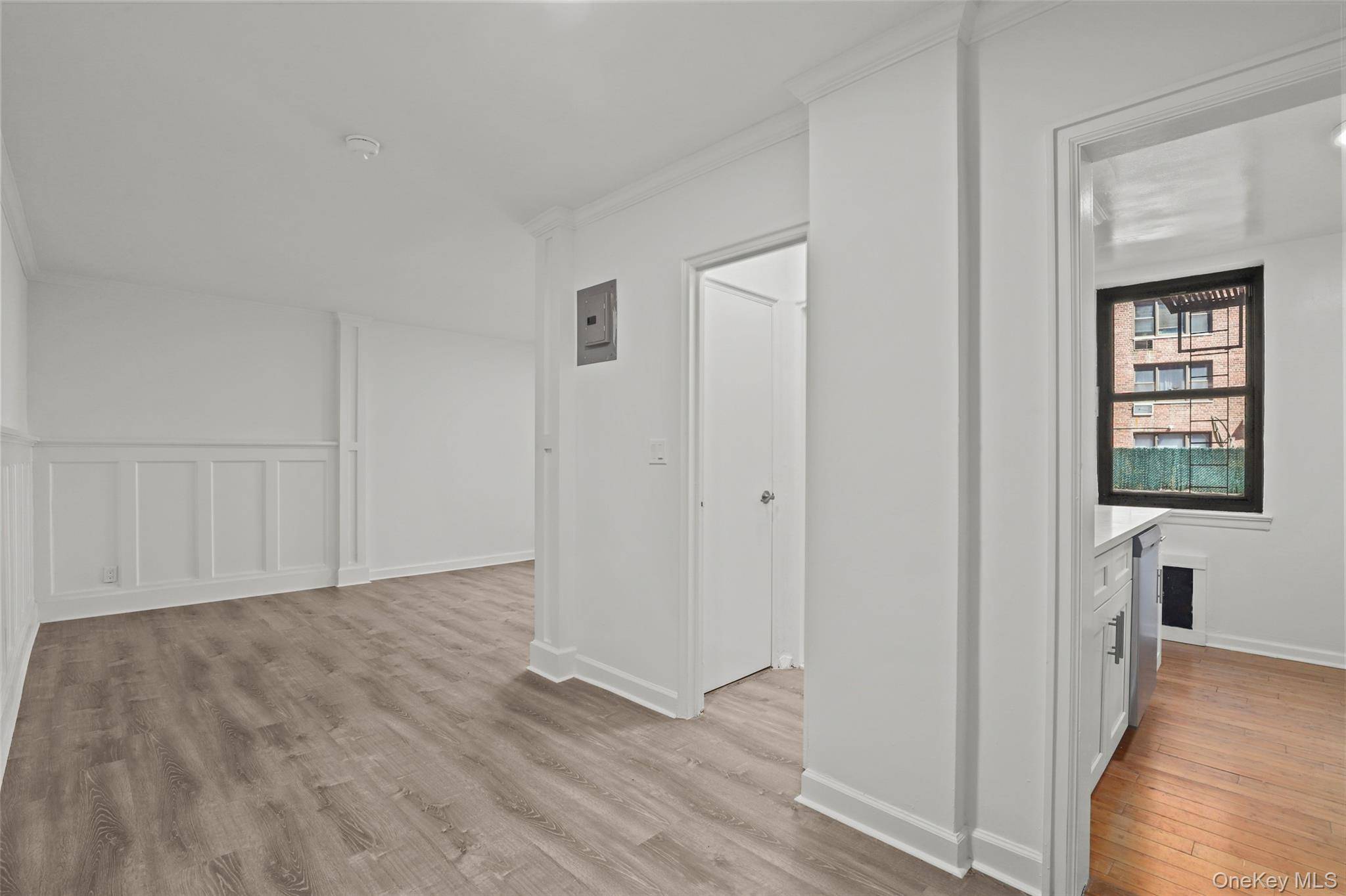 555 Bronx River Rd #1J, Yonkers, NY 10704