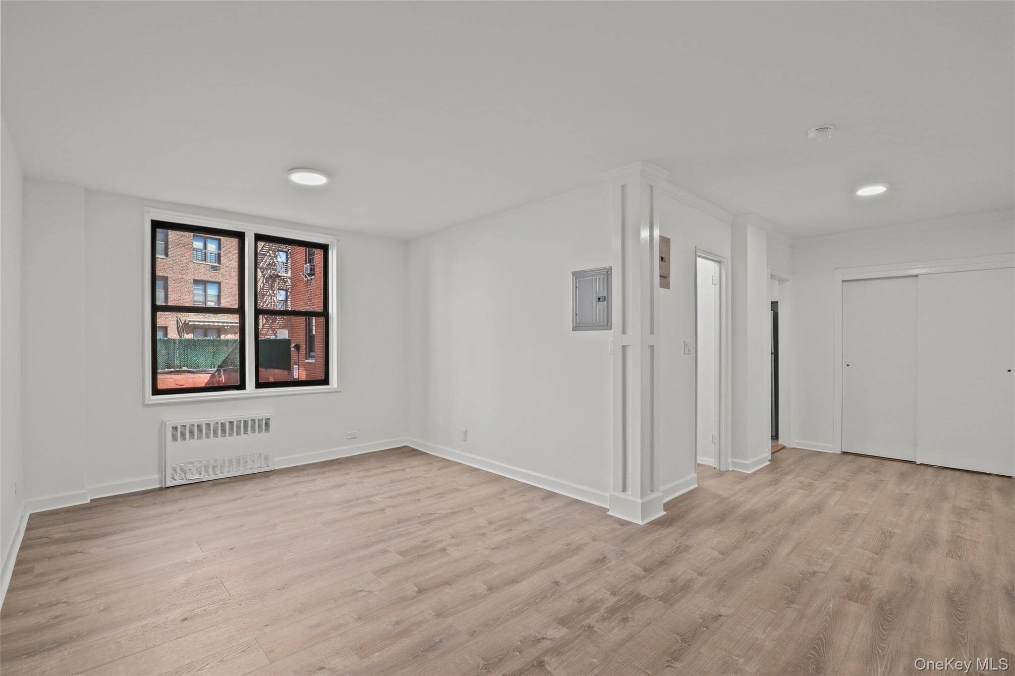555 Bronx River Rd #1J, Yonkers, NY 10704