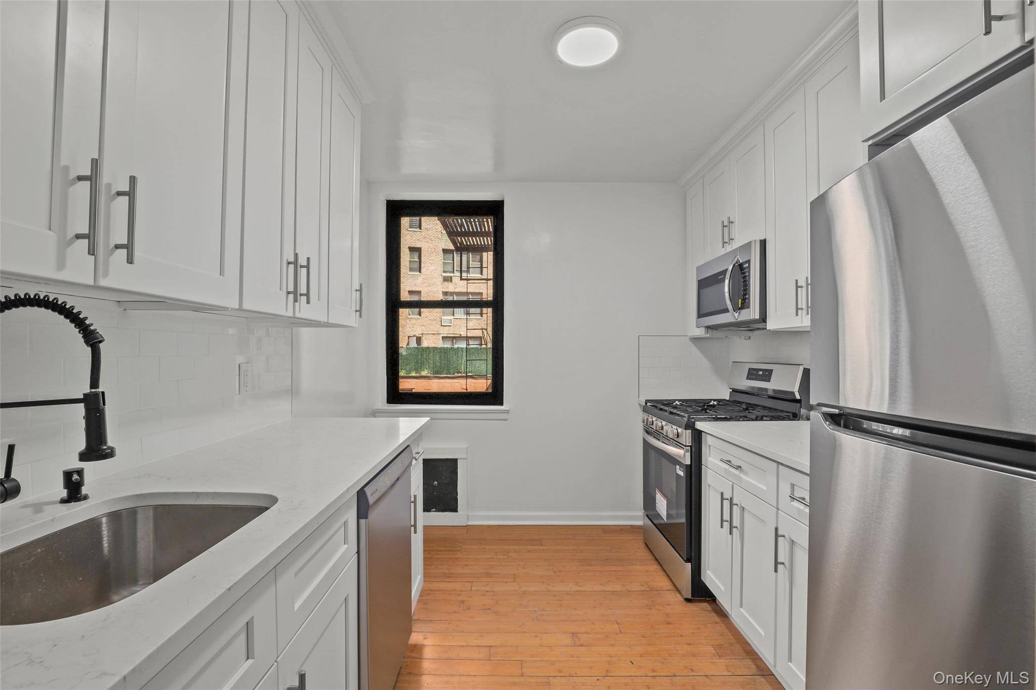 555 Bronx River Rd #1J, Yonkers, NY 10704