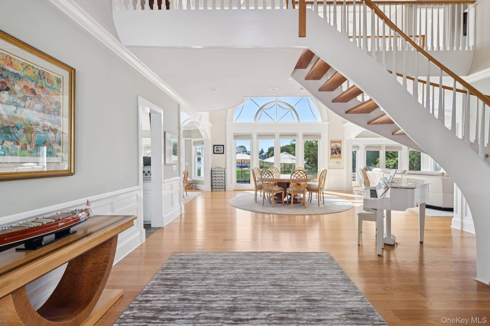 26 Sunset AVE, East Quogue, NY 11942