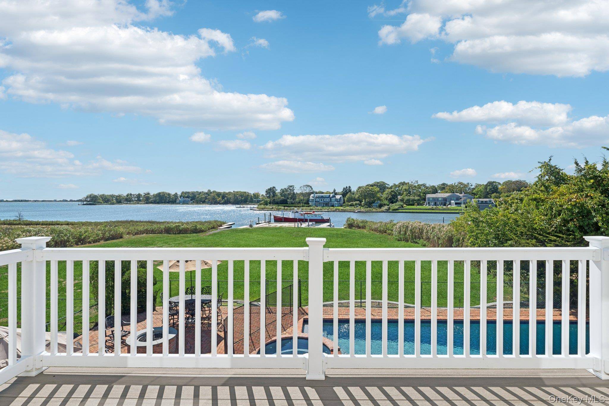 26 Sunset AVE, East Quogue, NY 11942