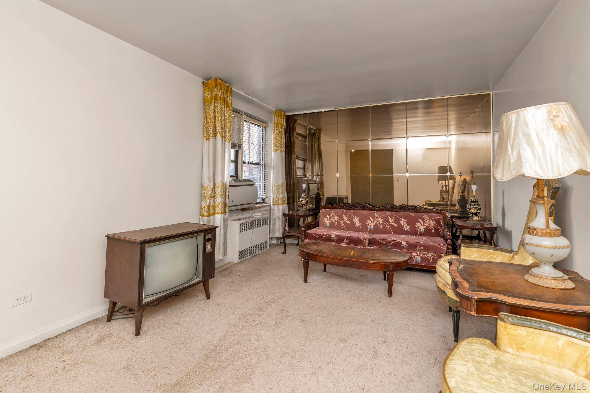 4334 Union ST #5H, Flushing, NY 11355