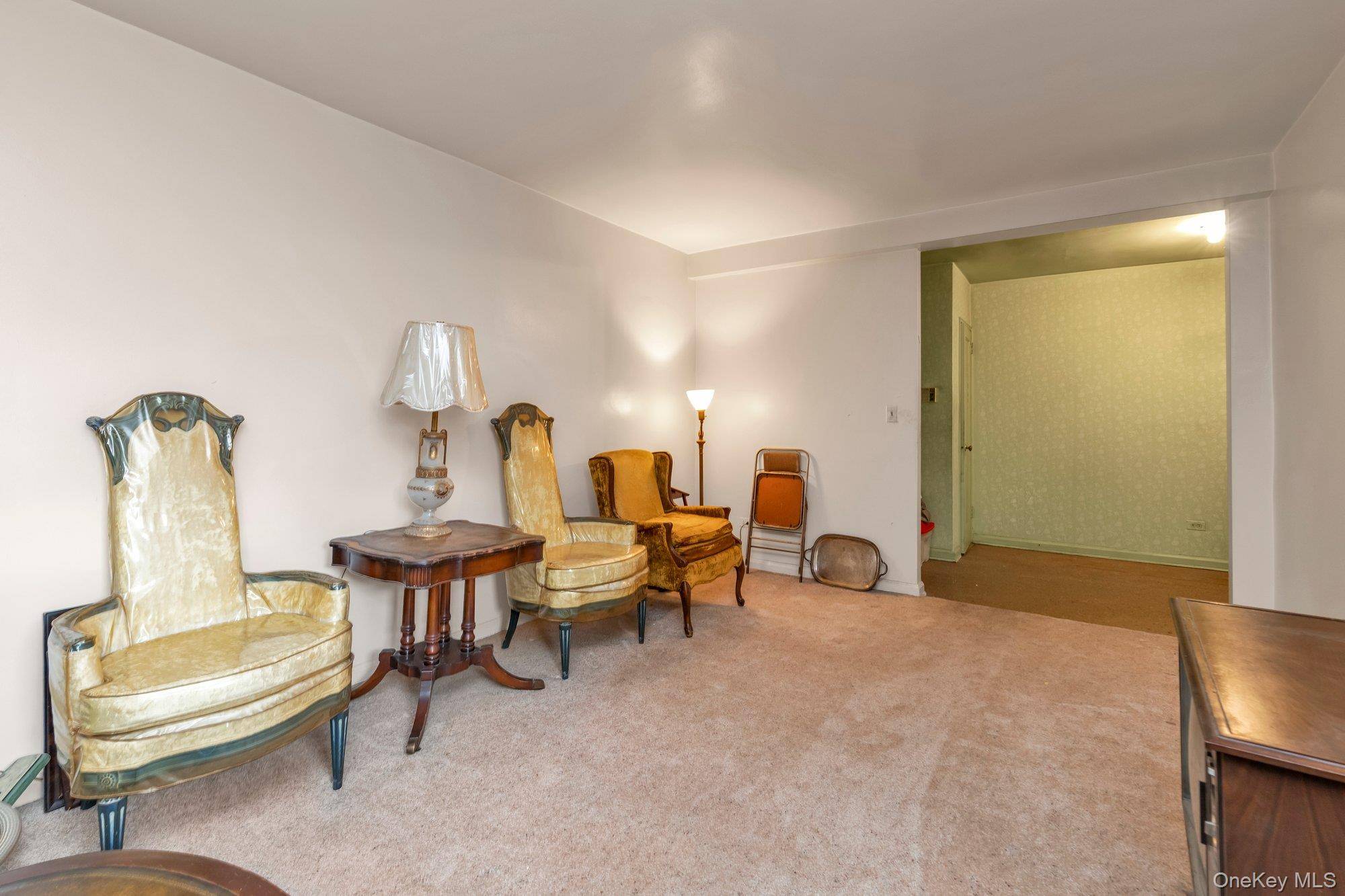 4334 Union ST #5H, Flushing, NY 11355