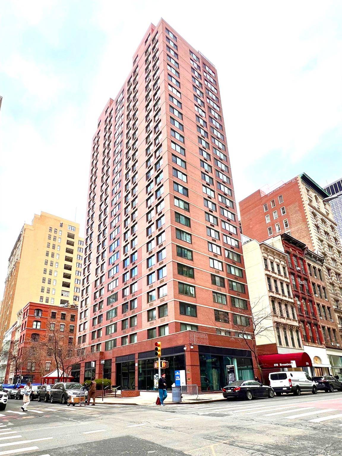 376 Broadway #11D, New York (manhattan), NY 10013