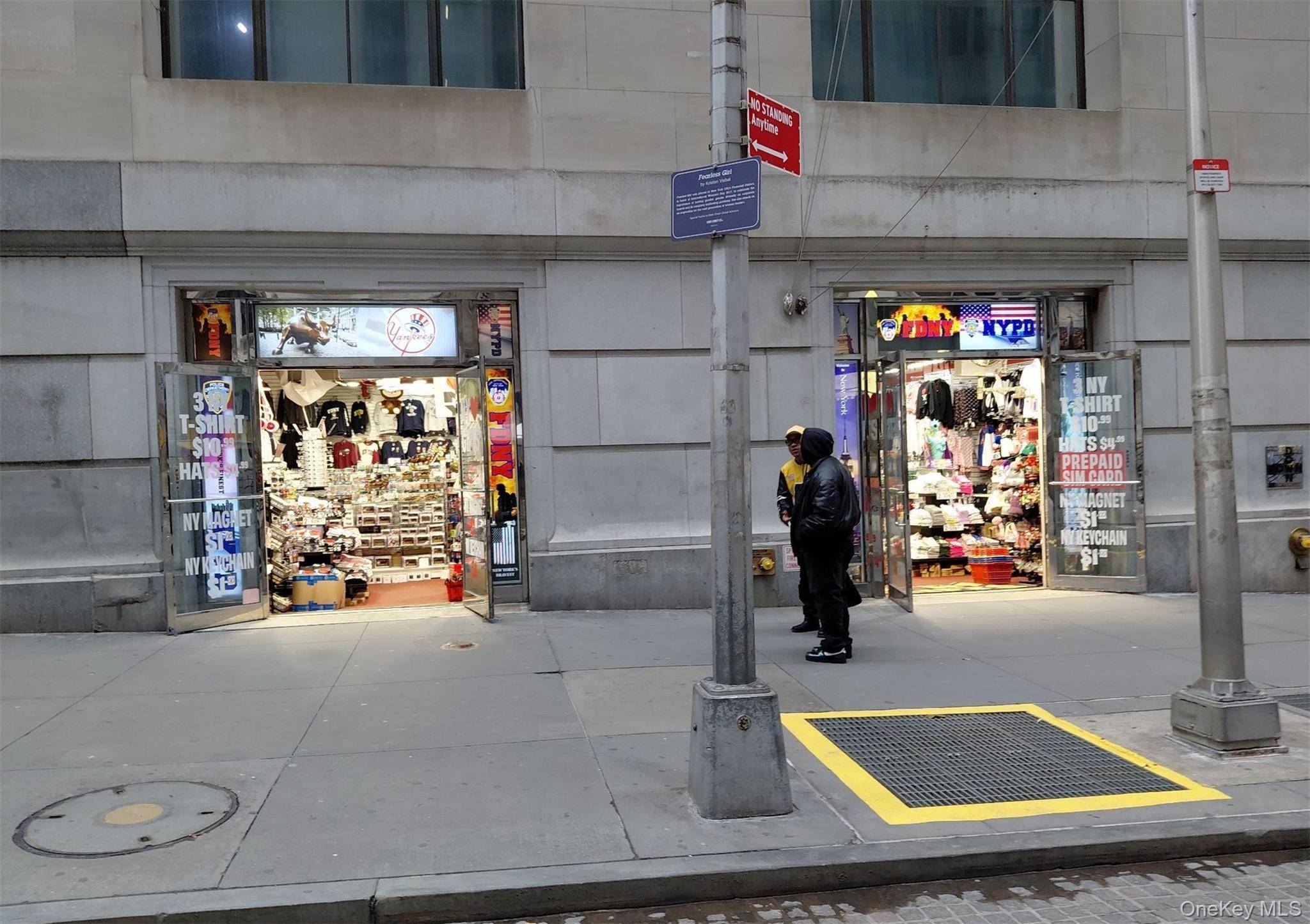 15 Broad ST #1200, New York (manhattan), NY 10005