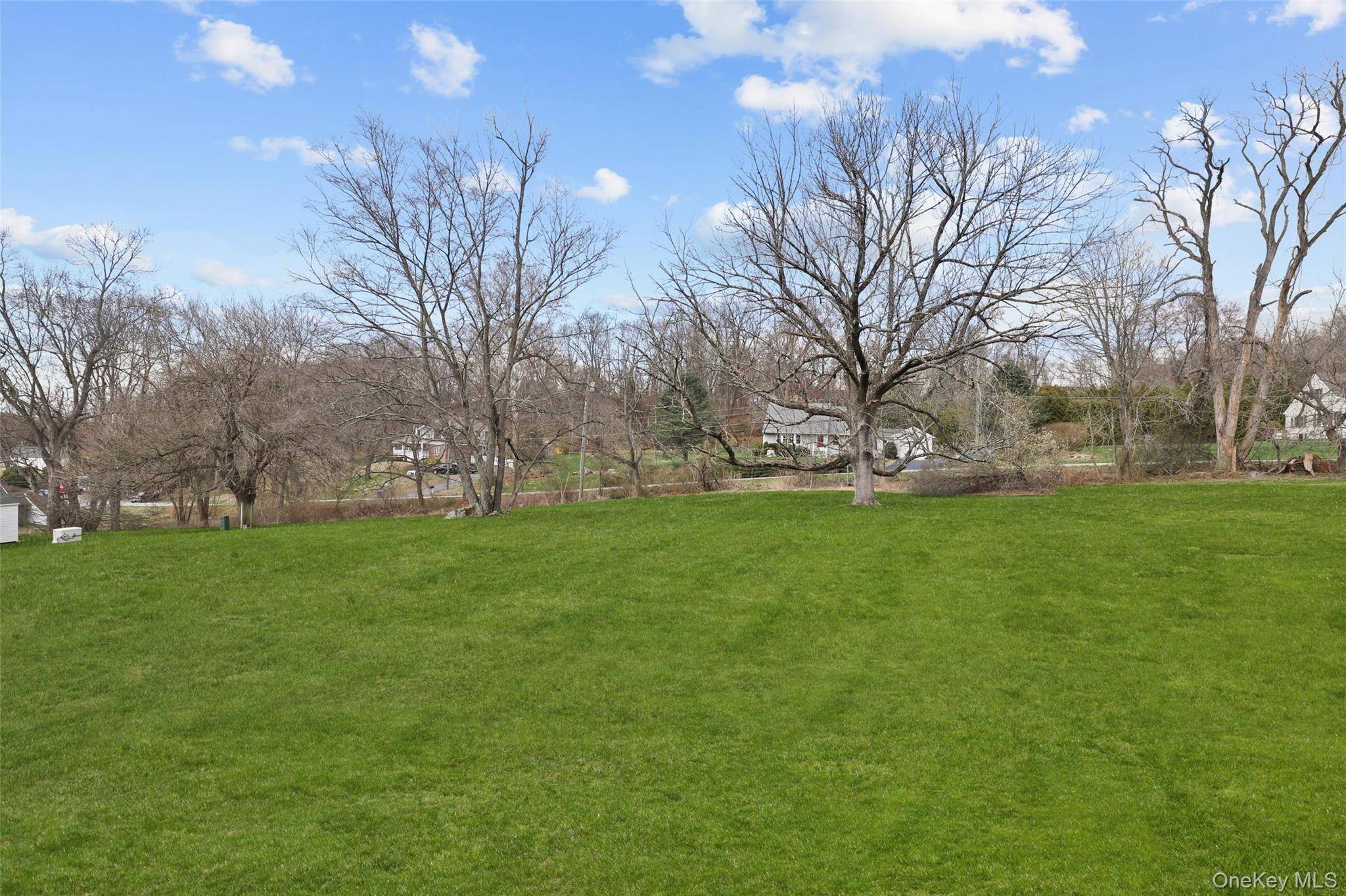 Lots 2-3 Sun Valley Dr., North Salem, NY 10560