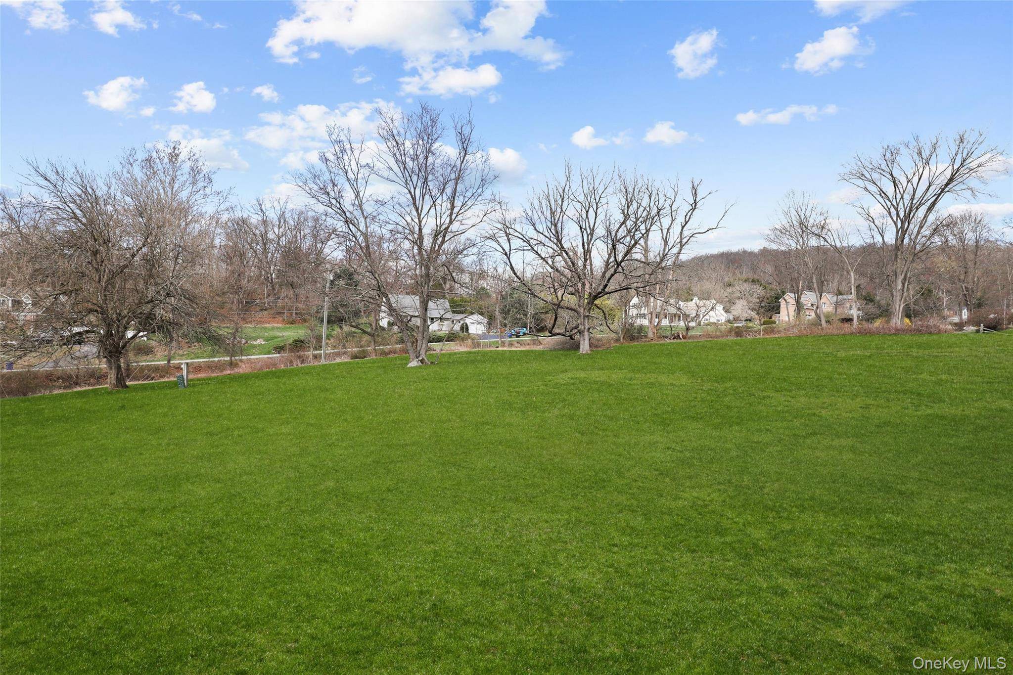 Lots 2-3 Sun Valley Dr., North Salem, NY 10560