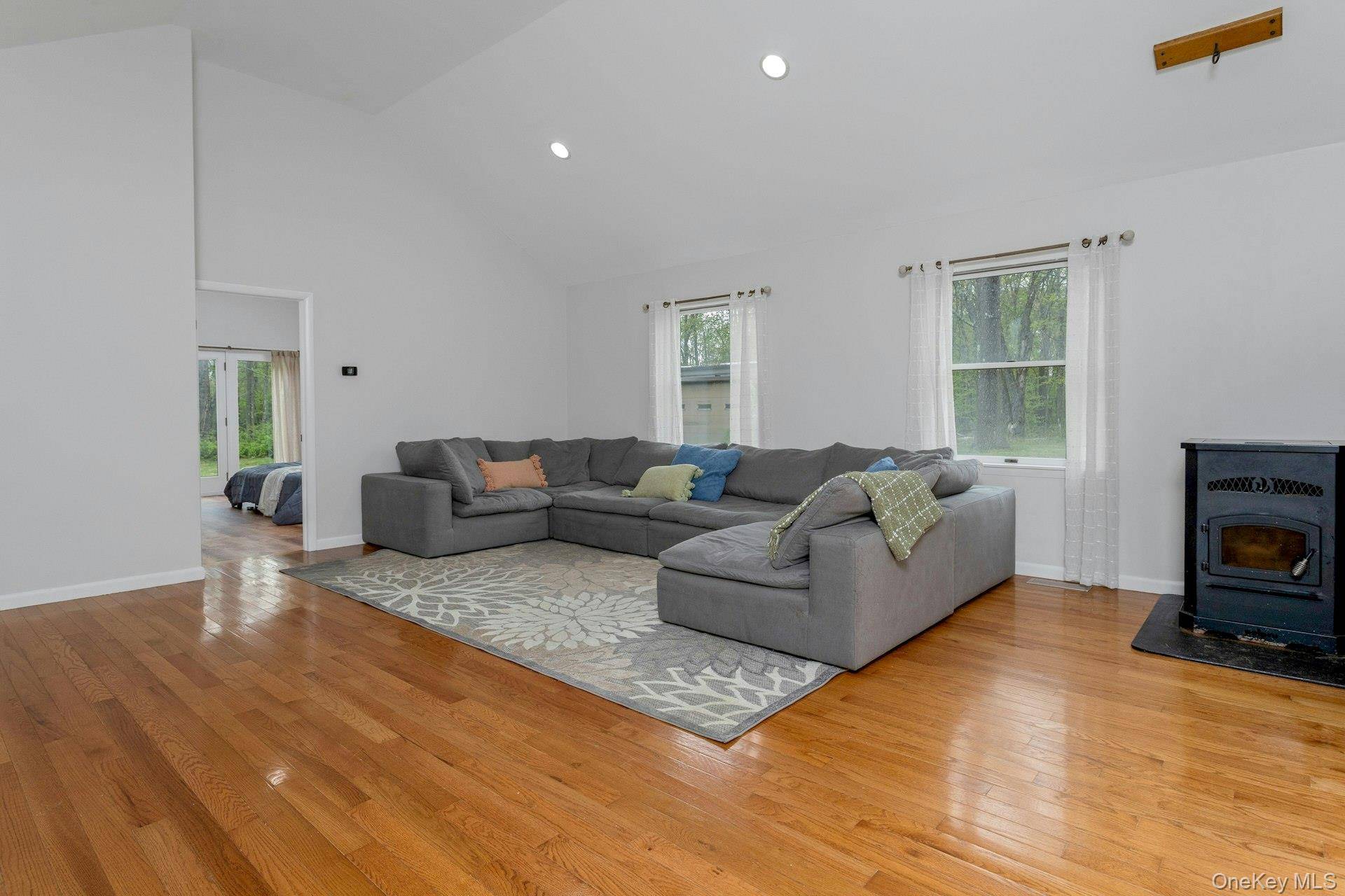 256 Hammond Hill RD, Dover Plains, NY 12522