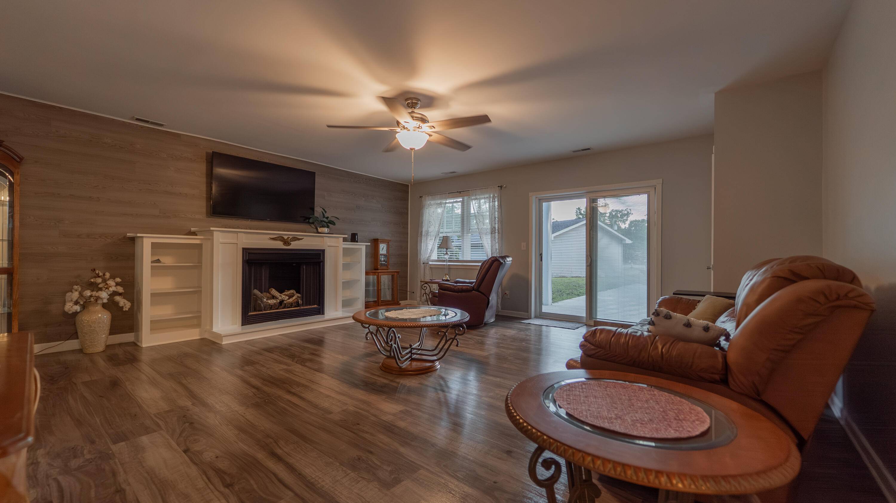 8790 Us-35, Monterey, IN 46960