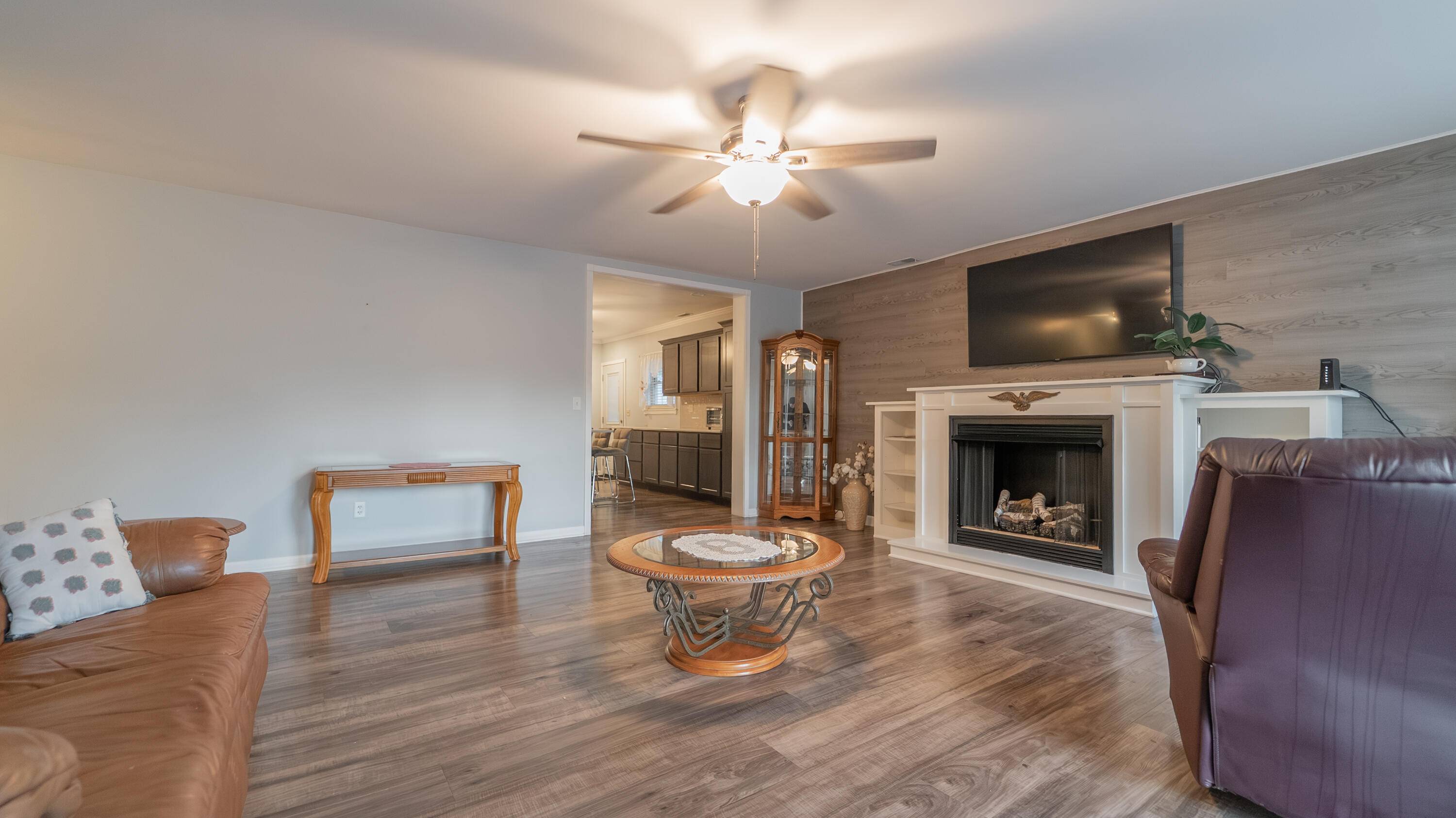 8790 Us-35, Monterey, IN 46960