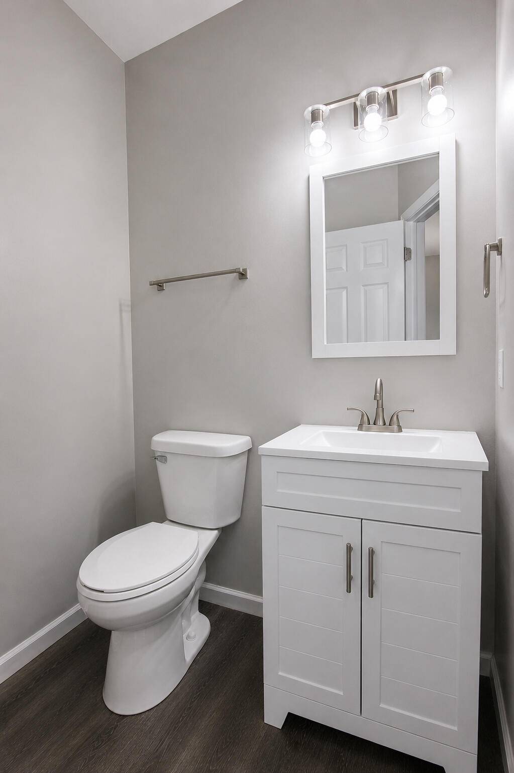 9278 Norris Drive #G, Hobart, IN 46342