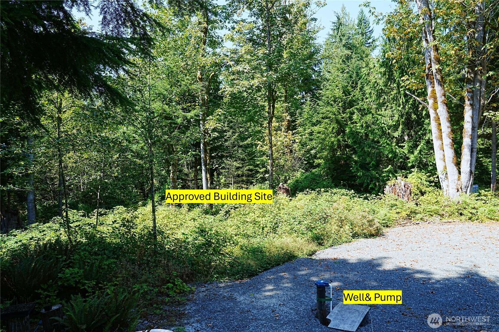 2514 177th AVE NE, Snohomish, WA 98290