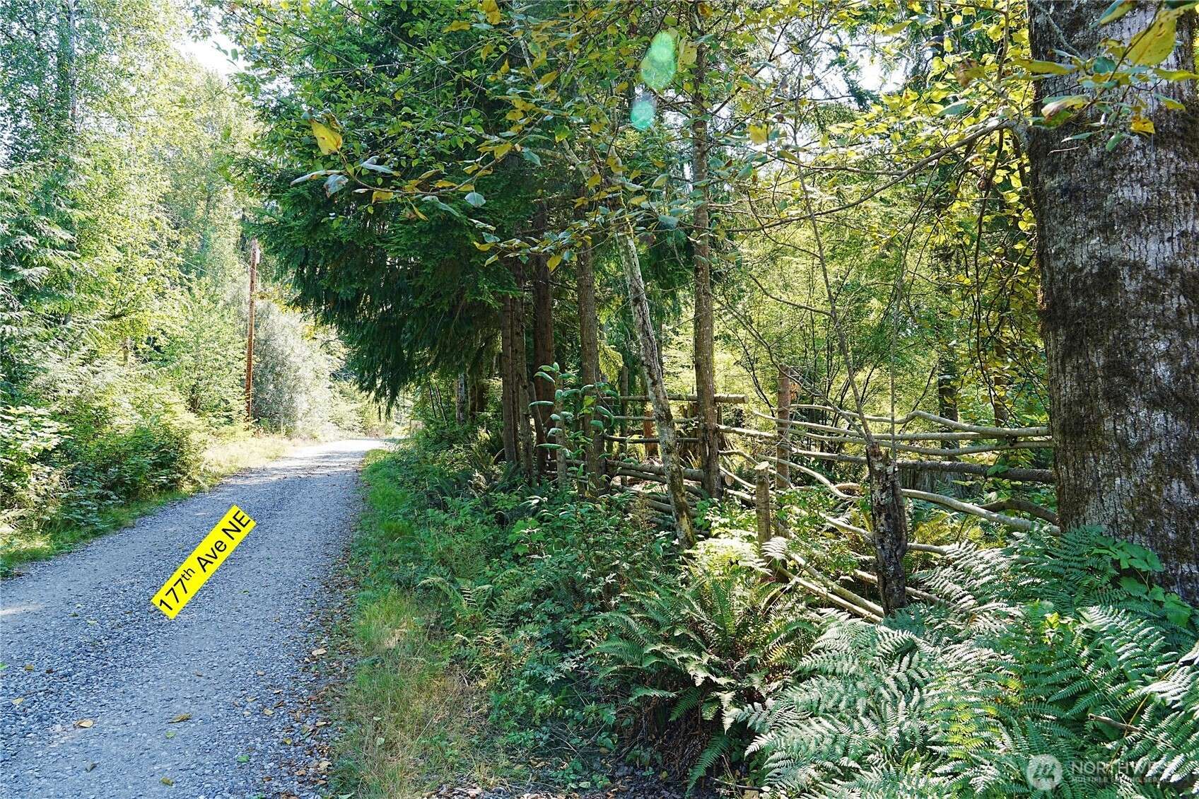 2514 177th AVE NE, Snohomish, WA 98290