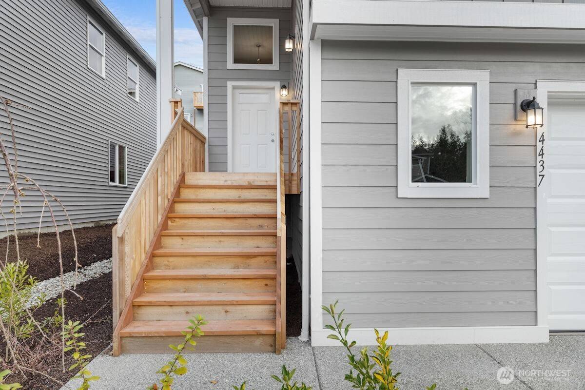 7427 45TH PL NE, Marysville, WA 98270
