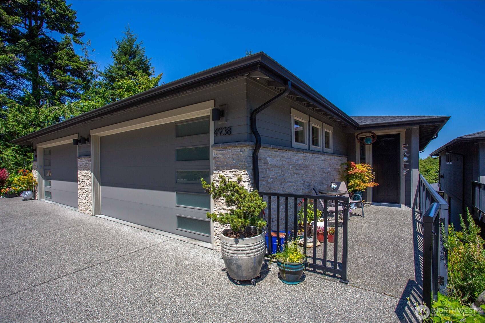4938 Portalis WAY #6, Anacortes, WA 98221