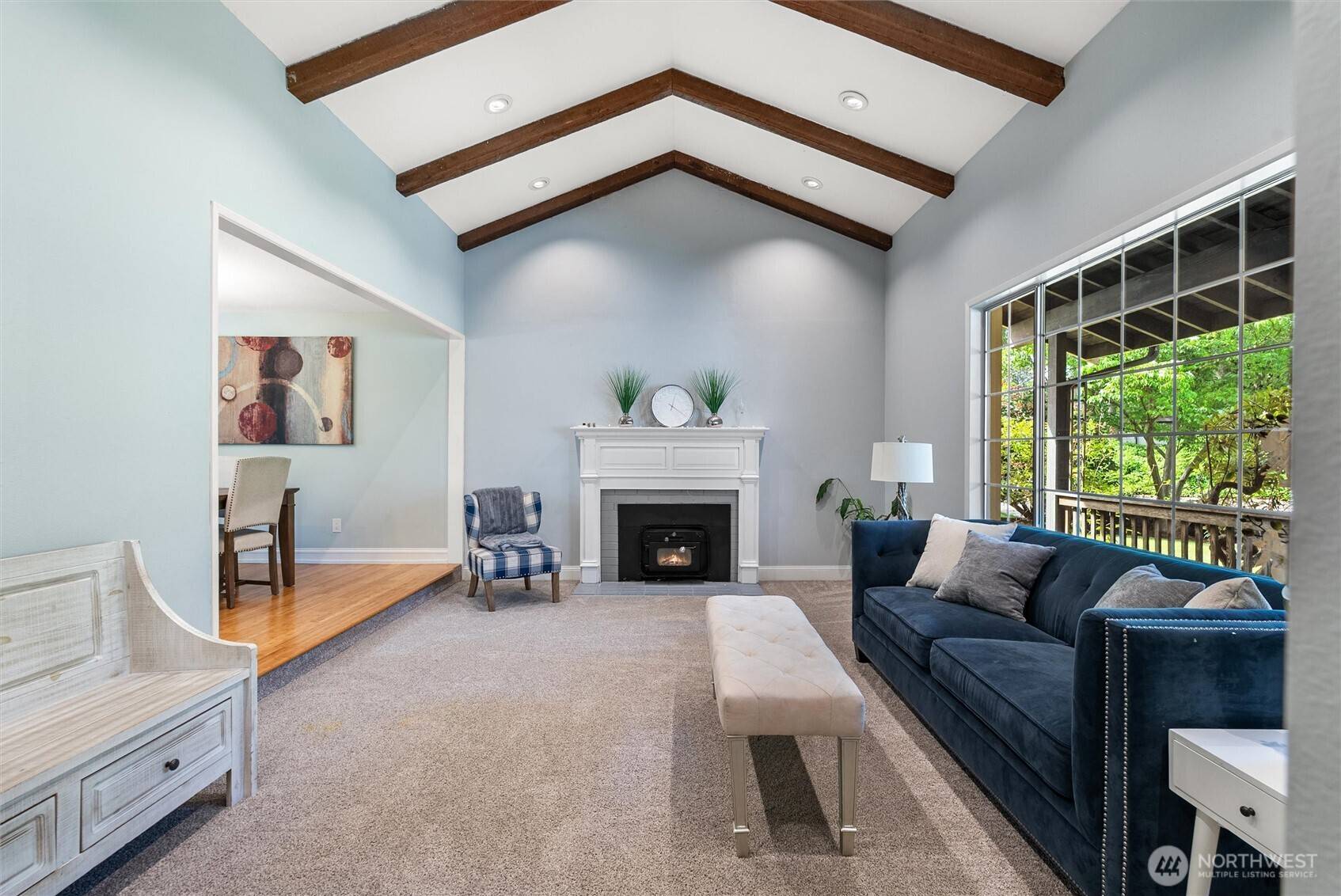 15002 SE 171st ST, Renton, WA 98058