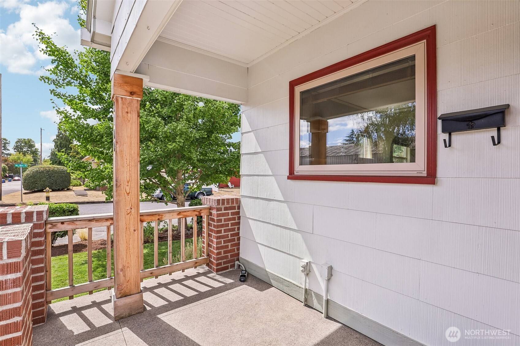 4100 Creston AVE, Vancouver, WA 98663