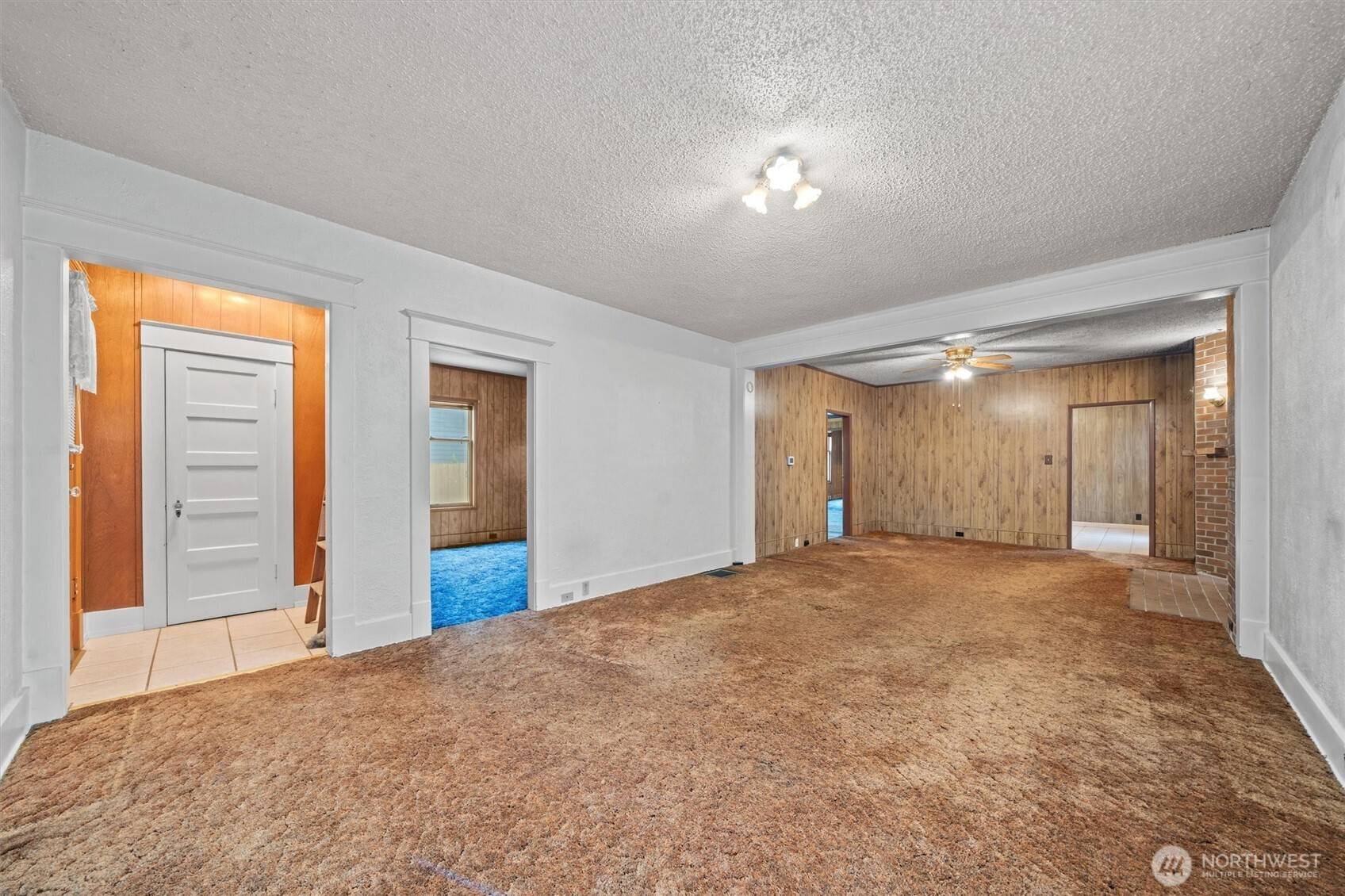 1114 N Prospect ST, Tacoma, WA 98406