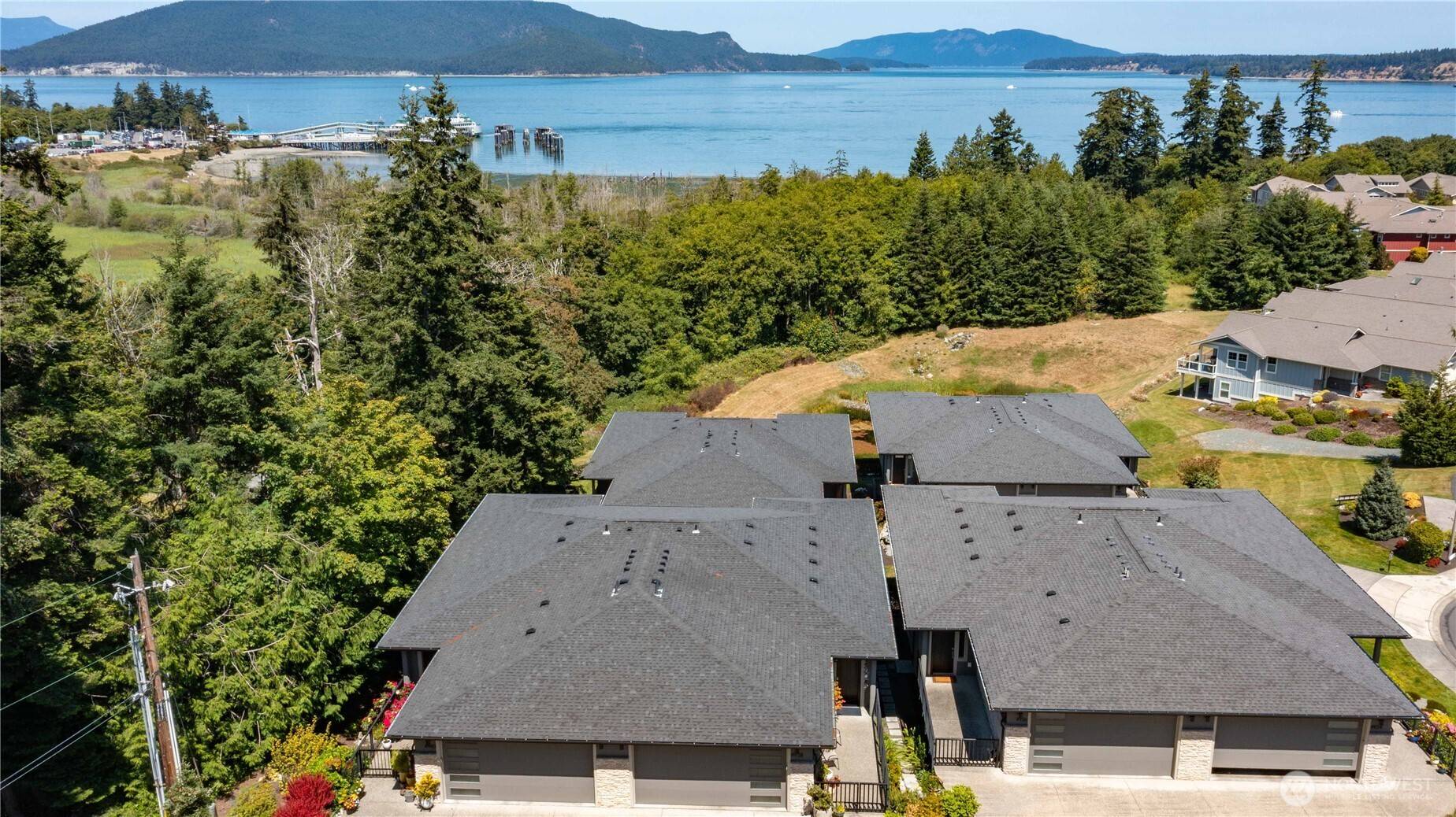 4938 Portalis WAY #6, Anacortes, WA 98221