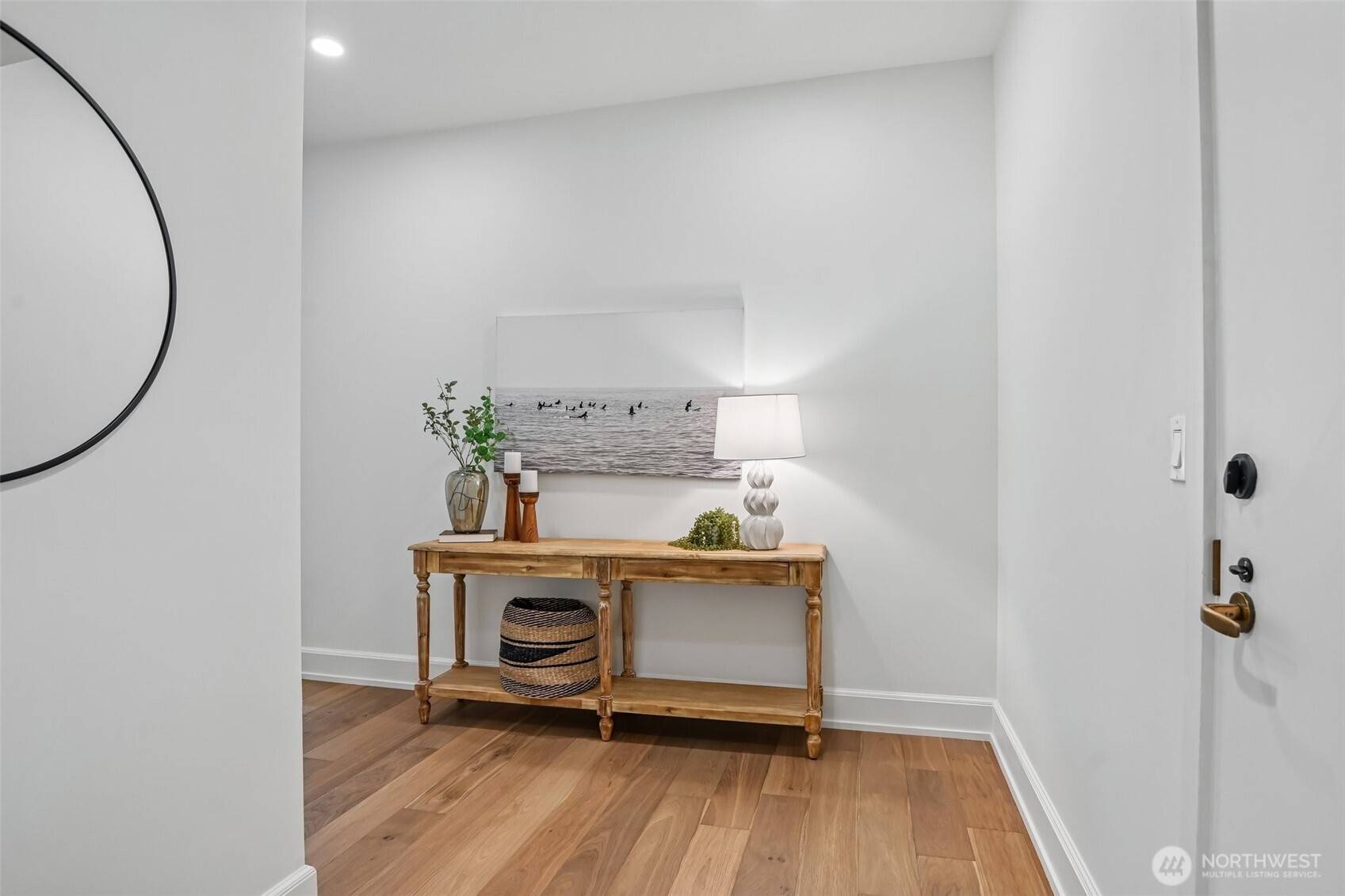 98 Union #209, Seattle, WA 98101