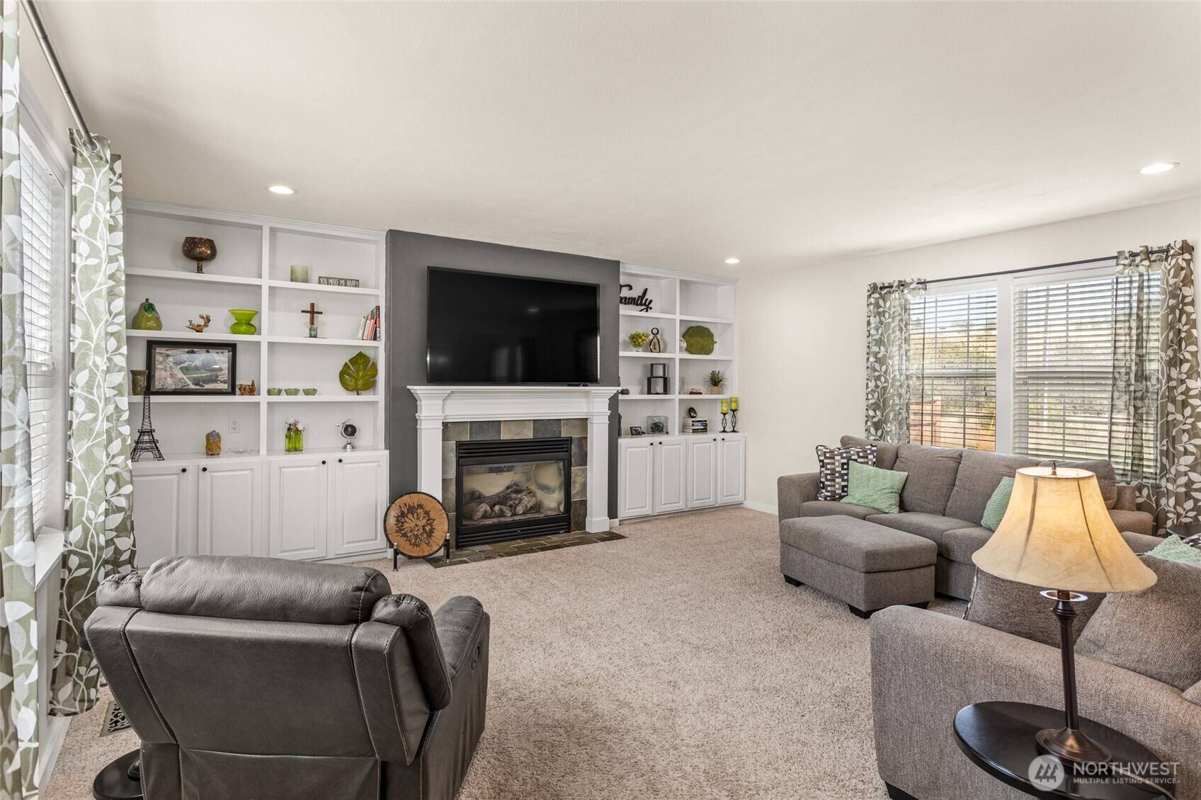 14434 Cottonwood Canyon RD, Yakima, WA 98908