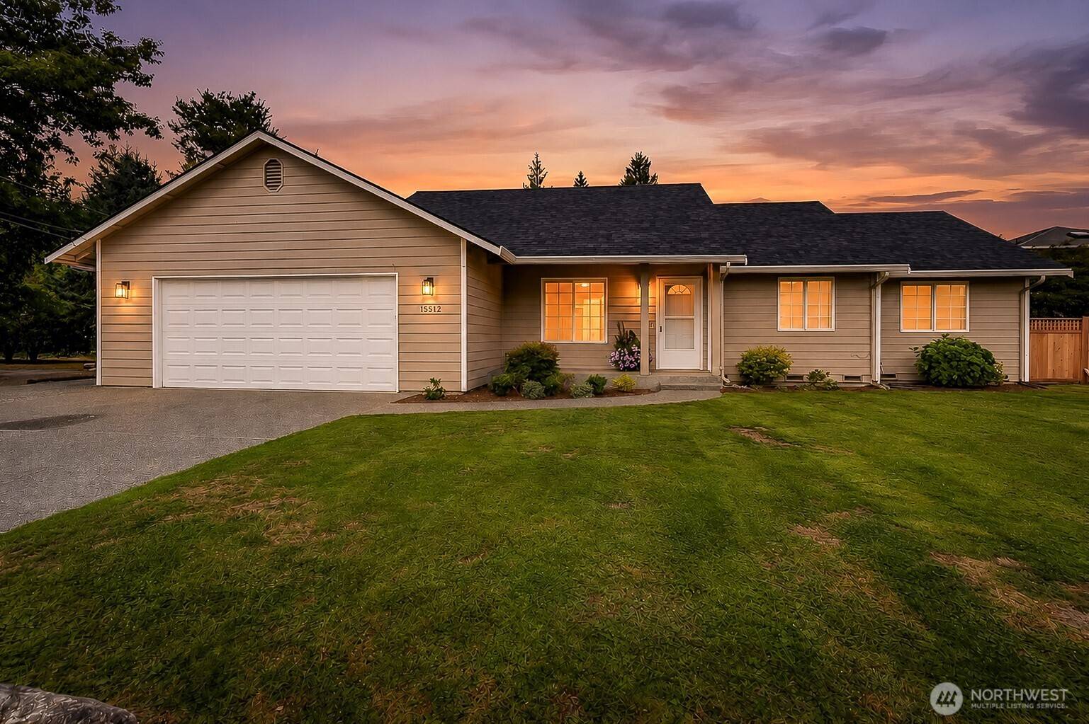 15512 3rd PL W, Lynnwood, WA 98087