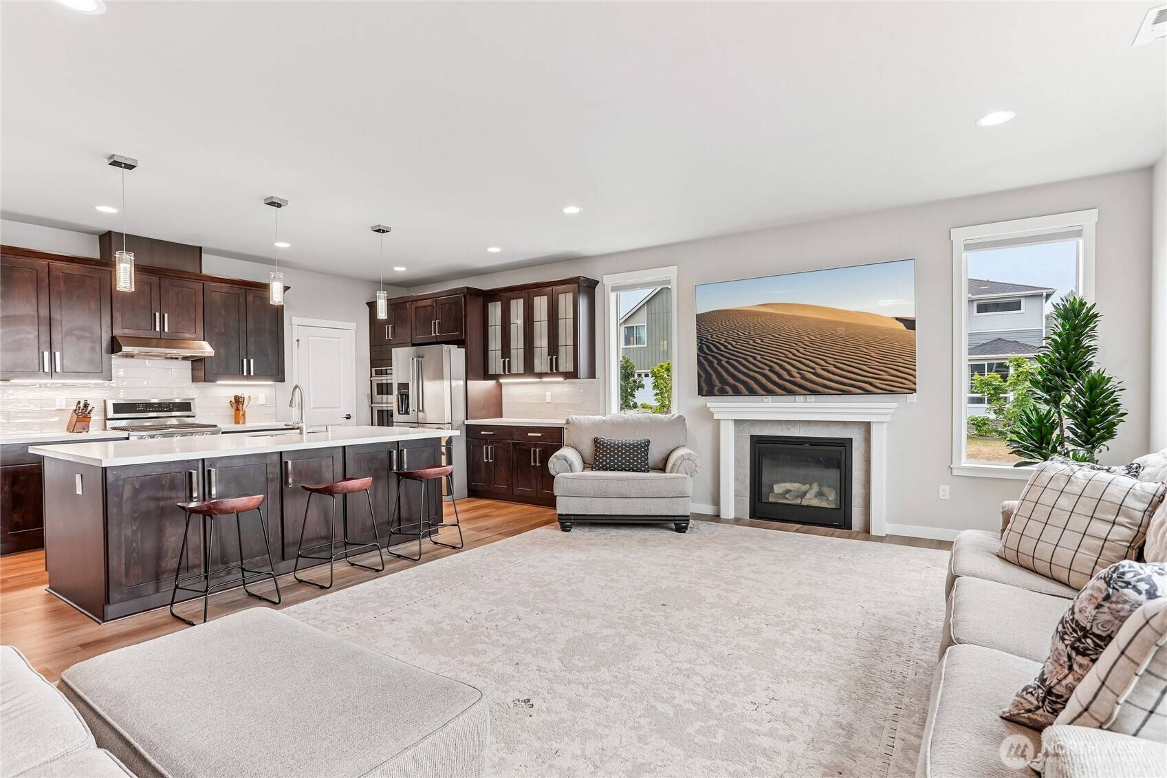 806 76th DR SE, Lake Stevens, WA 98258