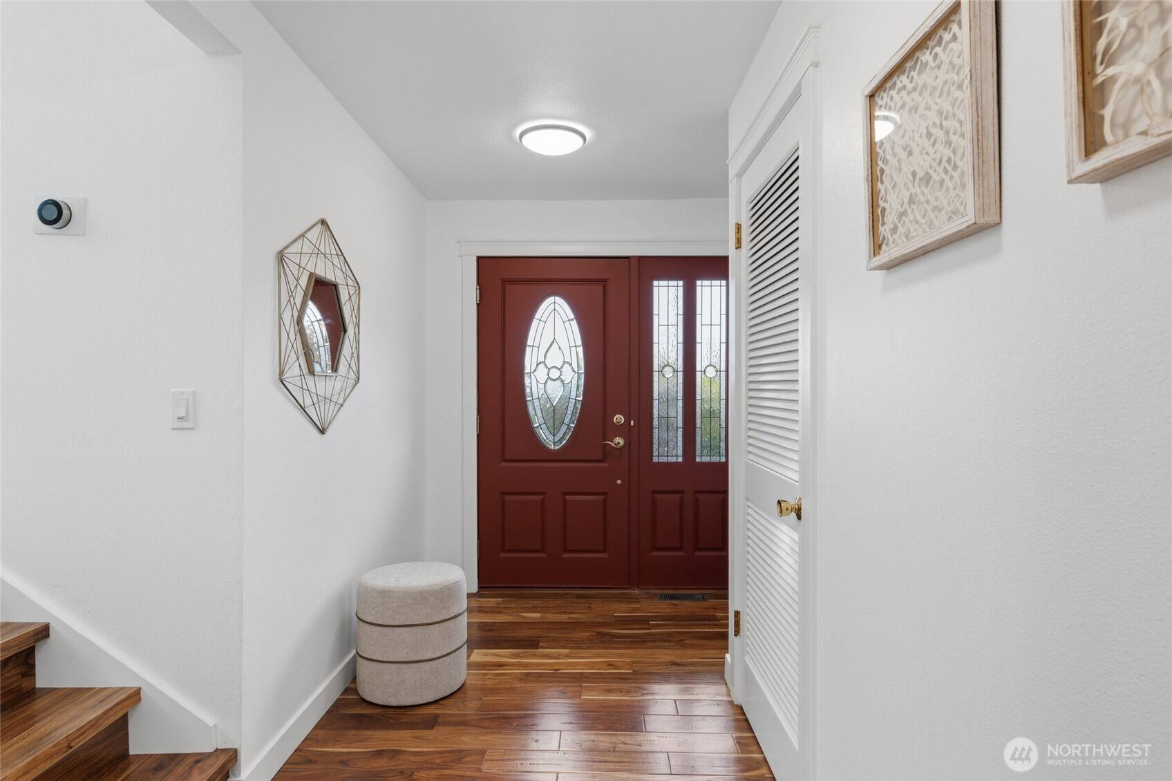 741 S 295th PL, Federal Way, WA 98003