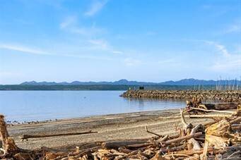 23007 Marine View DR S #B306, Des Moines, WA 98198