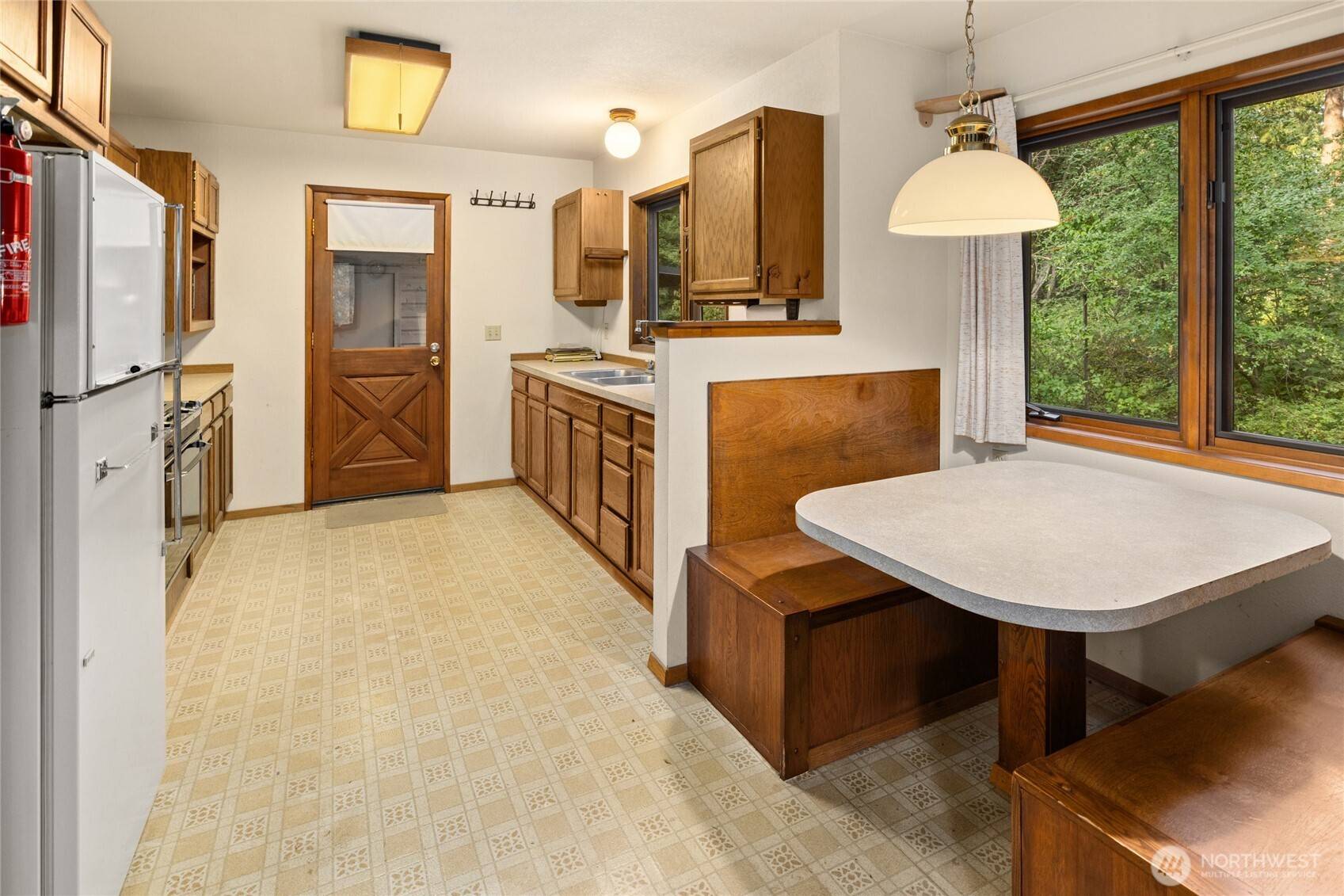 20 Oakmont DR, Cle Elum, WA 98922