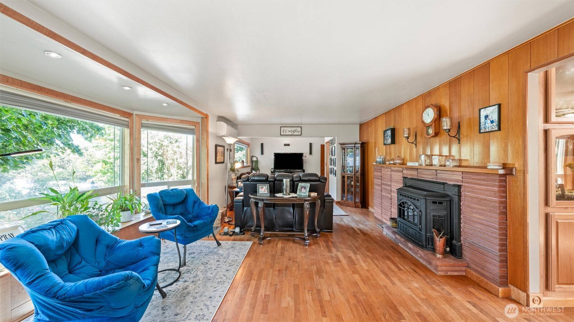 209 S 7th ST, Dayton, WA 99328