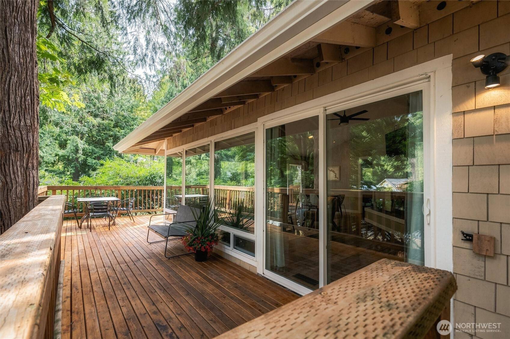 50 Sudden Valley DR, Bellingham, WA 98229