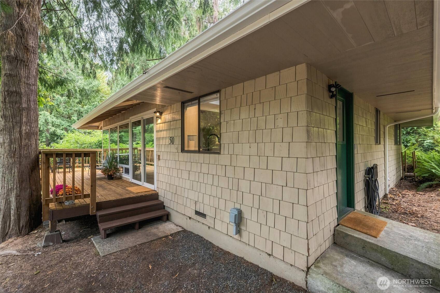 50 Sudden Valley DR, Bellingham, WA 98229