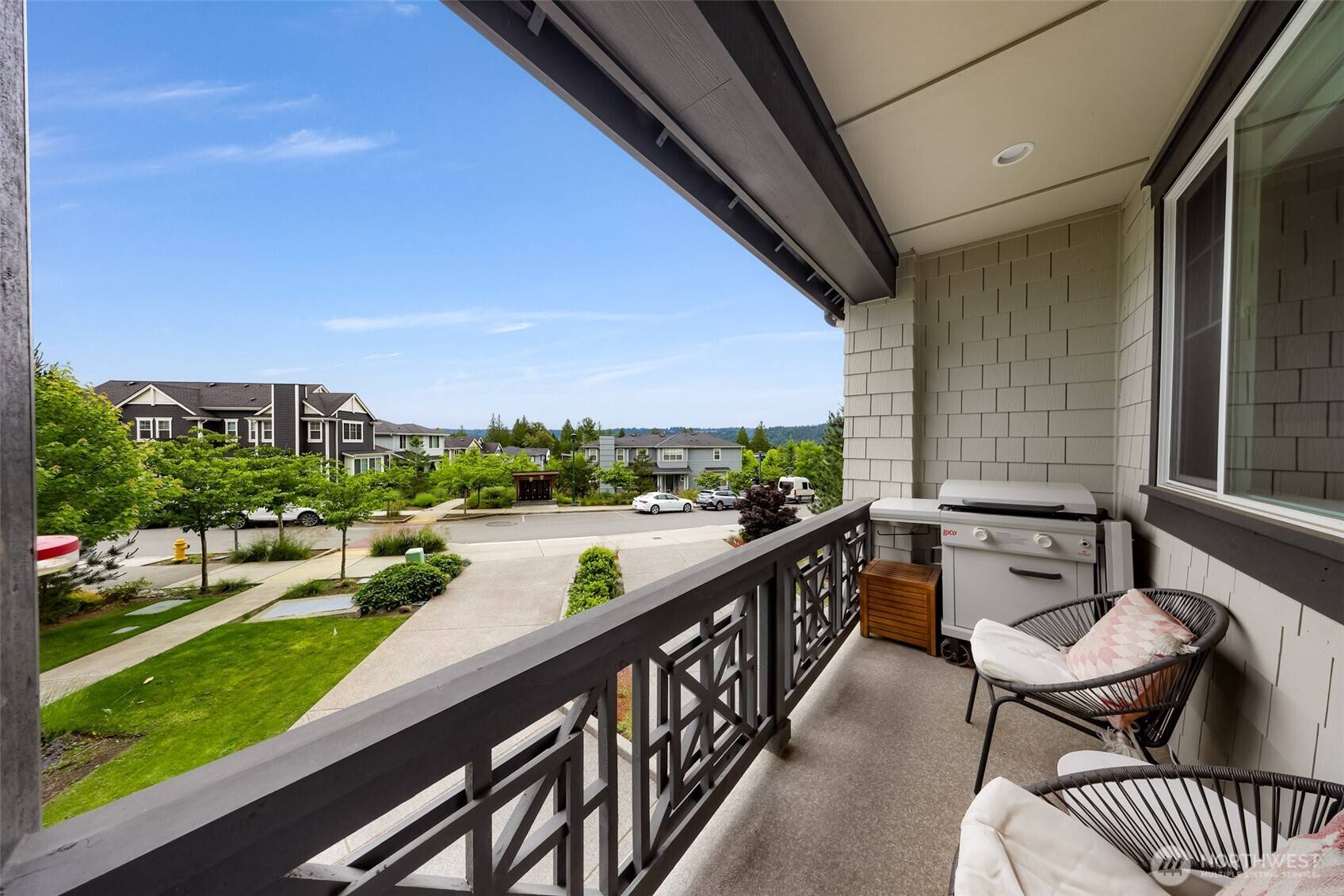 26728 NE Walden WAY, Duvall, WA 98019