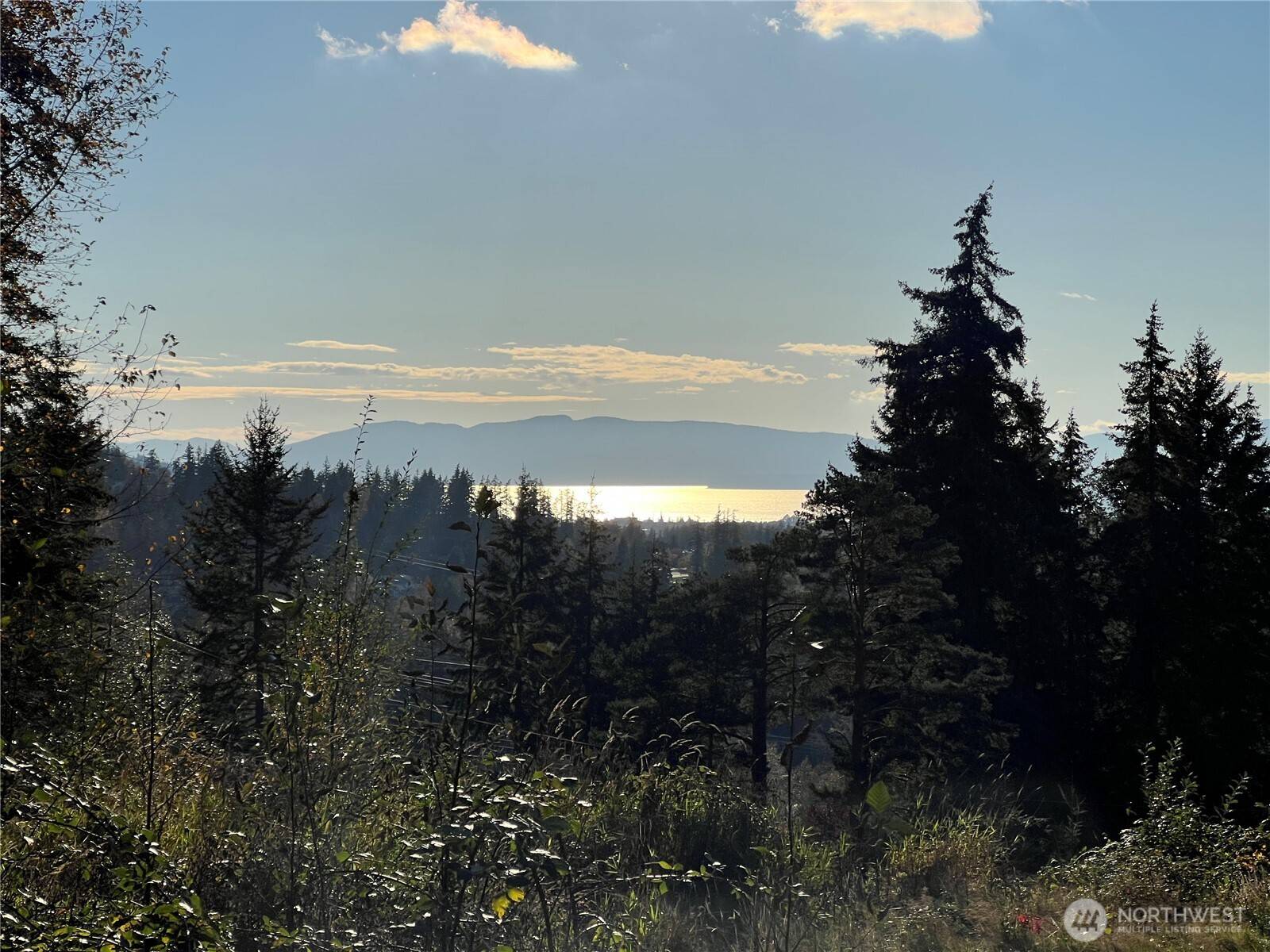 4121 Malachite DR, Bellingham, WA 98226