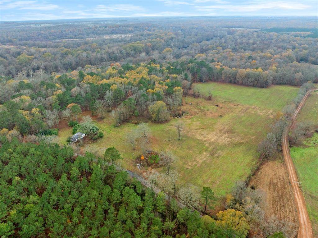 155 Ashalintubbi RD, Eagletown, OK 74734