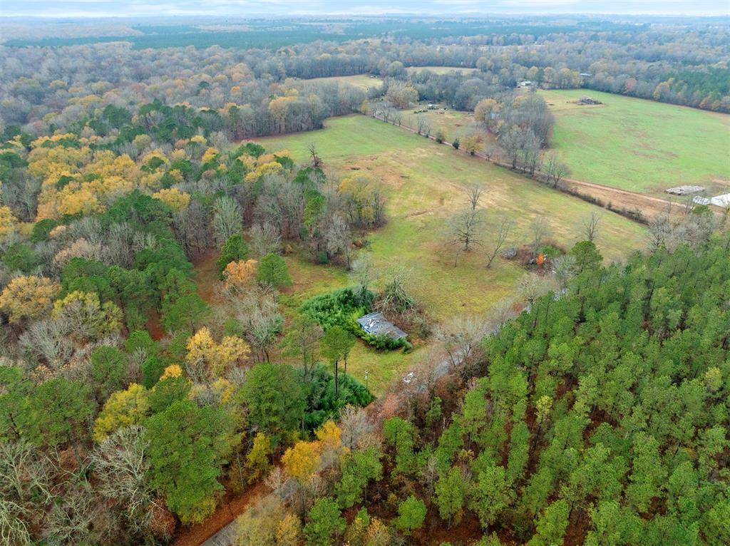 155 Ashalintubbi RD, Eagletown, OK 74734