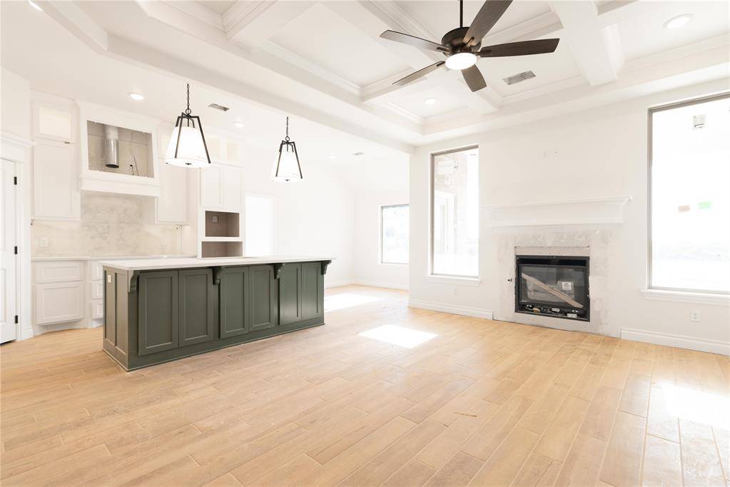 3009 Arbor Hill DR, Edmond, OK 73034