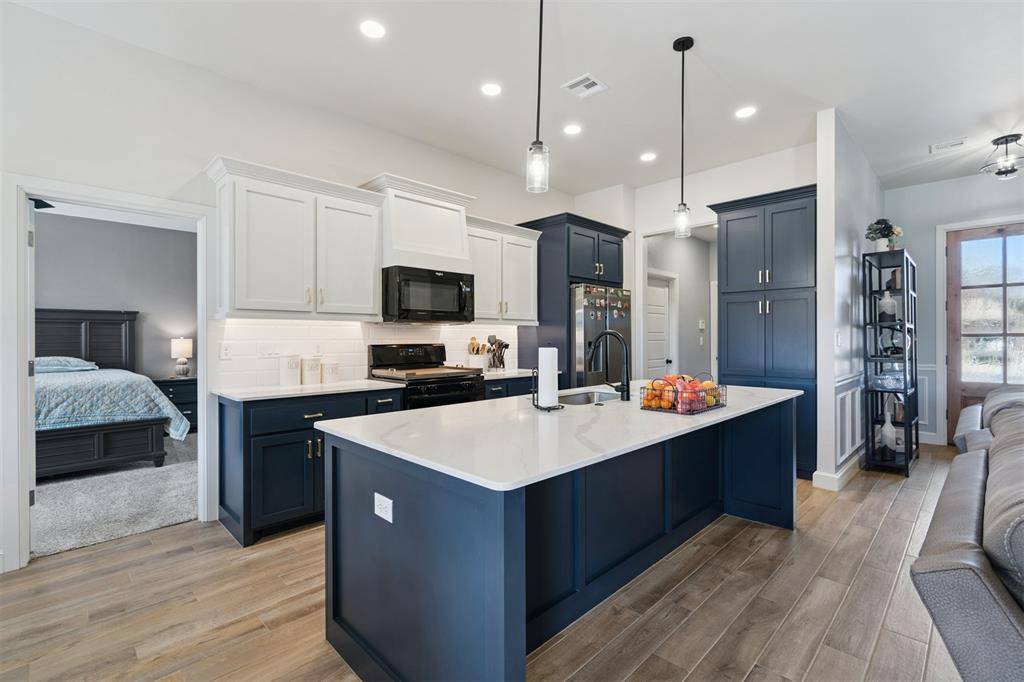 2518 Birmingham DR, Norman, OK 73071